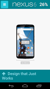 How to mod Nexus 6 Training 1.0.1 mod apk for pc