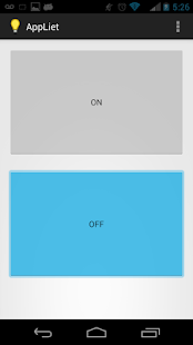 How to install AppLiet 1.0 unlimited apk for pc