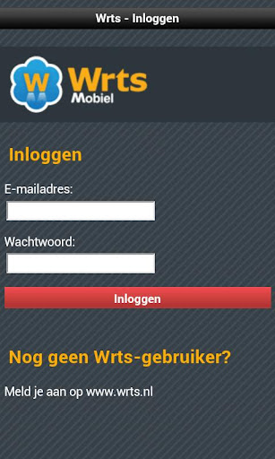 Mobile Wrts