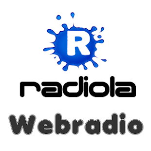 How to get Radiola Player Web patch 1.0 apk for bluestacks