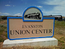 Evanston Union Center