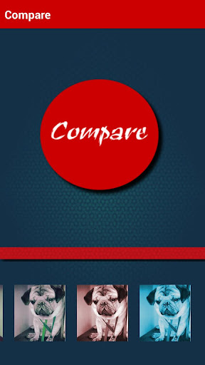 【免費生活App】Compare Pictures-APP點子