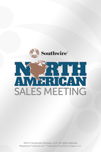 How to mod SW NASM 2015 5.3.2.0 apk for android