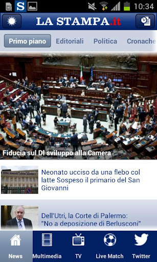 LaStampa.it