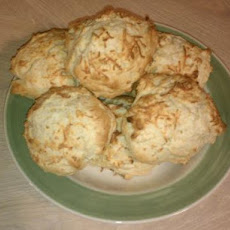 Biscuits