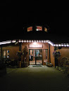 Boundary Ranch - Kiska Lodge