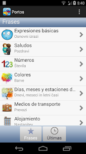How to install PortosDicty Español Esloveno 1.0 unlimited apk for android