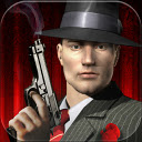 iMobsters™ mobile app icon
