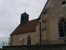 Eglise Saint Benoit
