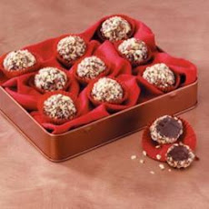Tempting Truffles