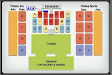 Entradas Vip Gold C Nocheros Soledad Palavecino