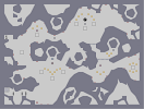 Thumbnail of the map 'Gorram Gunslinger'