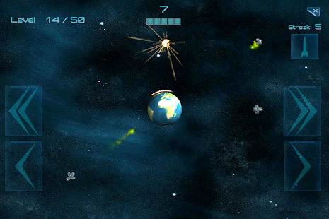 How to download Defends Earth patch 1.111 apk for pc