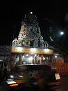 Selva Vinayagar Temple Chembur
