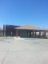 Continental Ranch Community Center