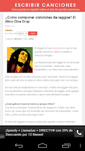How to mod Aprender Musica 7.0.0 mod apk for bluestacks