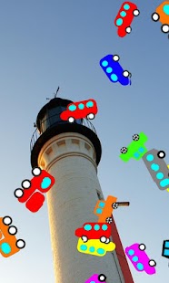 How to install broom! broom! broom! for Kids 1.2.8 mod apk for laptop