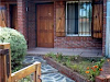 Mar Del Tuyu Alquilo Duplex