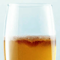 Bellini Cocktails