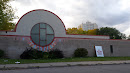 All Nations Indian Church