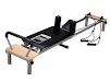Vendo Camillas Pilates