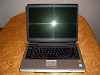 Notebook Toshiba A135 En Desarme