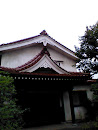 toukakuji temple