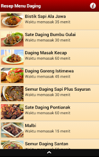 How to get Resep Idul Adha patch 1.0 apk for pc