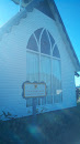 Tradewinds Chapel by the Sea