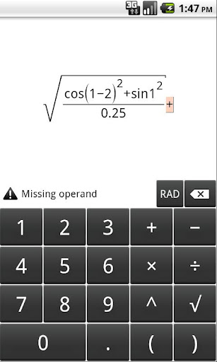 【免費工具App】DCalc-APP點子