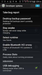 How to mod APK For Android Shadow Helper lastet apk for laptop
