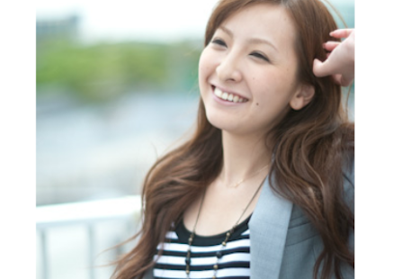 How to download Date divination of today patch 1.0 apk for pc