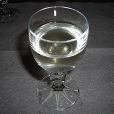 Tropical Fruit Liqueur