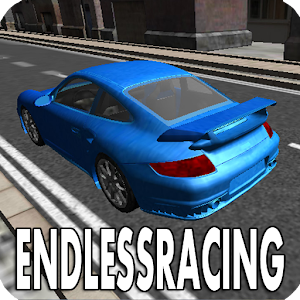 EndlessRacing.apk 1.1