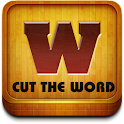 Cut The Word Pro – classic word search puzzles for Android