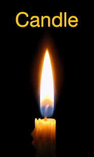 How to download Candle 1.4 apk for laptop