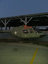 US Army Helicopter