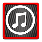 Music Search - MP3 Player Apk