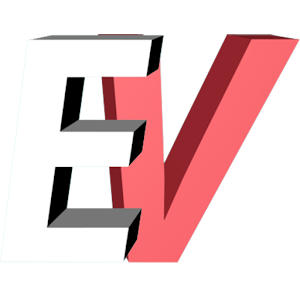 EV Helper (Black and White).apk 1.0.0