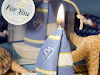 Recuerdos Para Toda Ocasion Boda Babyshower