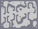 Thumbnail of the map 'Head for the Barricades'