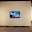 Vancouver Soundscape     Photo by Tim Matheson