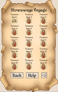 How to install Pirate Hunt - Puzzle Challenge patch 1.08 apk for android