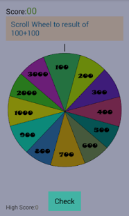 How to download Number Natak 1.1 mod apk for laptop