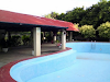 Villa  Cerca Del Mar En Bani