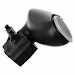Hopper Electronico Bt Rip Clip Paintball Gotch