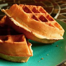 Waffles I
