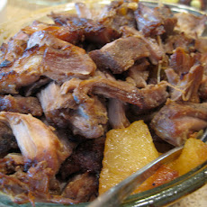 Carnitas