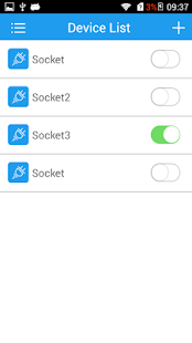 How to install ARLINK V03.02.020 unlimited apk for laptop