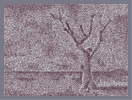Thumbnail of the map 'A Dark Secret'